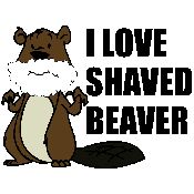 Gruppenavatar von Save a horse, shave a beaver!