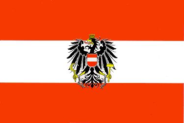 Gruppenavatar von Österreich ist Europameister