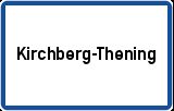 Gruppenavatar von Thening ist die Hauptstadt von Kirchberg