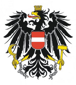 Gruppenavatar von Österreich,wos sunst?!?