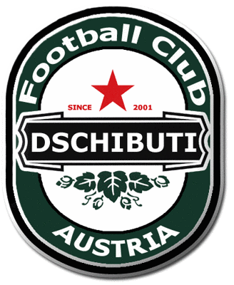 Gruppenavatar von DSCHIBUTI