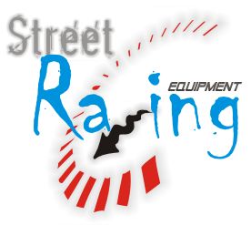 Gruppenavatar von ILLegaL Street Racing