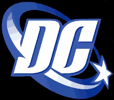 Gruppenavatar von DC