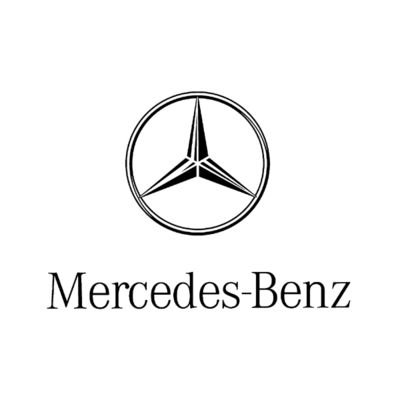 Gruppenavatar von Mercedes-Benz - Mehr Still für die Straße