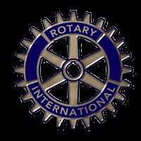 Gruppenavatar von Rotarier...des sogt ois^^