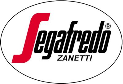 Gruppenavatar von Segafredo-Steyr