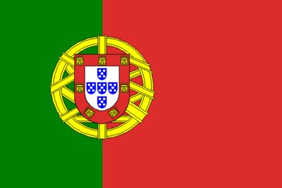 Gruppenavatar von portuGaL - fans