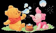 Gruppenavatar von winnie pooh soooooOOOo....<3SWEET<3