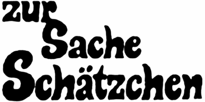 Gruppenavatar von *sChÄtZcHeN*