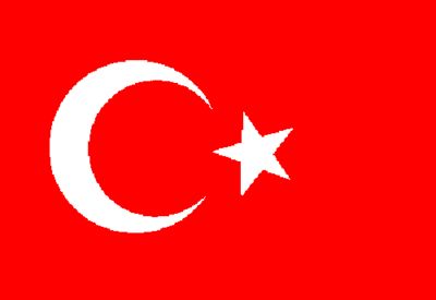 Gruppenavatar von TÜRKIYE