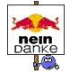 Gruppenavatar von Über Rapid lacht die Sonne, über Red Bull die ganze Welt