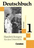 Gruppenavatar von mein deutschbuch hat mir sehr gehilft