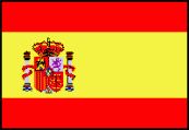 Gruppenavatar von SPANIEN_______________BEST FOOTBALL TEAM AT WORLD