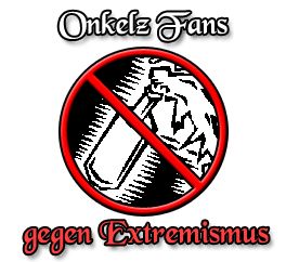 Gruppenavatar von Gegen Extremismus