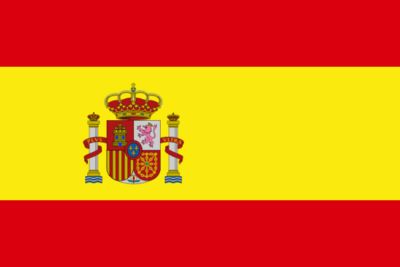 Gruppenavatar von Spanien ist Europameister!!  I Love Spain <3