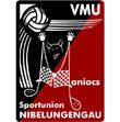 Gruppenavatar von RRM Nibelungengau VMU Hogebau