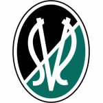 Gruppenavatar von Die SV Ried steigt in der Saison 08/09 NICHT ab!!!