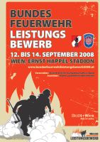 Gruppenavatar von Feuerwehr-Bundesbewerb-2008