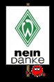 Gruppenavatar von ÜBER DEN FC BAYERN LACHT DIE SONNE,ÜBER BREMEN DAS GANZE UNIVERSUM