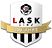 Gruppenavatar von Lask Fanclub