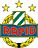 Gruppenavatar von Rapid Wien Fanclub