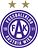 Gruppenavatar von Austria Wien Fanclub