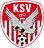 Gruppenavatar von SV Kapfenberg Fanclub