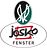 Gruppenavatar von Josko Ried Fanclub