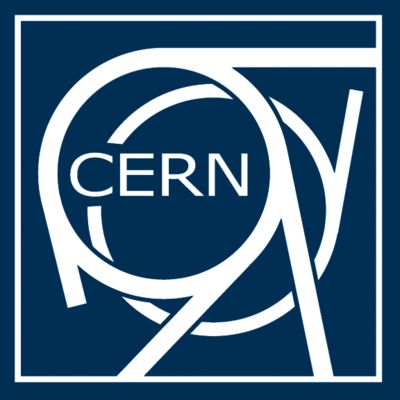 Gruppenavatar von CERN - The Large Hadron Collider