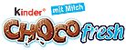 Gruppenavatar von Ich liebe Kinder Chocofresh