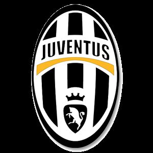 Gruppenavatar von Juventus