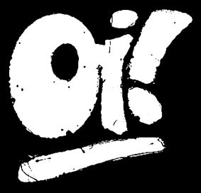 Gruppenavatar von Oi!