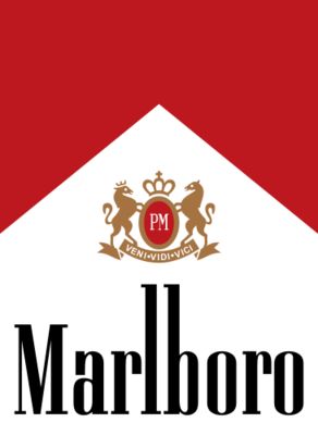 Gruppenavatar von ~~~I_<3_MARLBORO ~~~