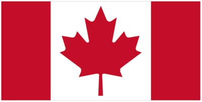 Gruppenavatar von The Young Canadians