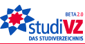 Gruppenavatar von Szene1 ist jetzt eine Kopie von Studivz!