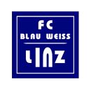 Gruppenavatar von Blau Weiß Linz Firm