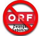 Gruppenavatar von ANTI 