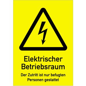 Gruppenavatar von in linz werden die besseren elektriker ausgebildet!