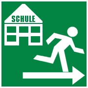 Gruppenavatar von scheiiss auf di schui!!!!!!!!!!!!!!!!!!!!!!