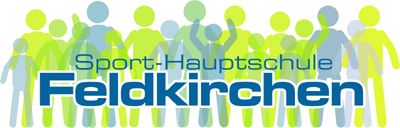 Gruppenavatar von Abschlussjahrgänge 2008 der HS Feldkirchen