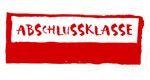 Gruppenavatar von Abschlussklasse 07/08