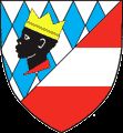 Gruppenavatar von ☆☆☆Union Neuhofen U 16 is the Best☆☆☆