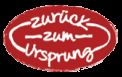 Gruppenavatar von Zurück zum Ursprung