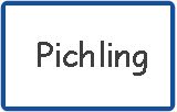 Gruppenavatar von Pichlingers