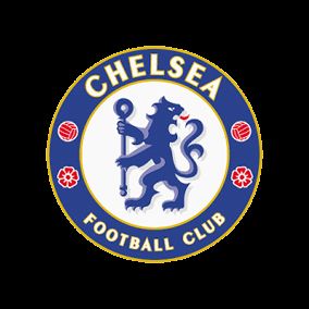 Gruppenavatar von FC CHELSEA LONDON