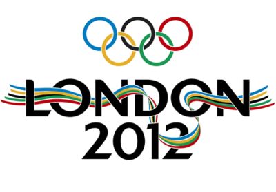 Gruppenavatar von London 2012 Olympia