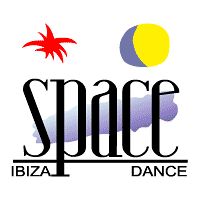 Gruppenavatar von Space Ibiza