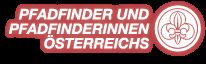 Gruppenavatar von Pfadfinder Österreich