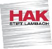 Gruppenavatar von 1b HAK Lambach.. sau geile klass