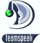 Gruppenavatar von Teamspeak nutzer!